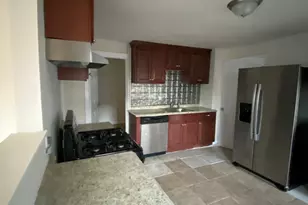 54 North Ave, Meriden, CT 06451 - Photo 3