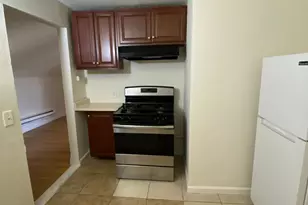 54 North Ave, Meriden, CT 06451 - Photo 17