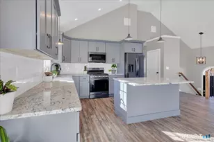 2 Ferncliff Dr, West Hartford, CT 06117 - Photo 11