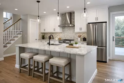 2 Ferncliff Drive, West Hartford, CT 06117 - Photo 7