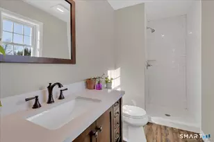 2 Ferncliff Dr, West Hartford, CT 06117 - Photo 7