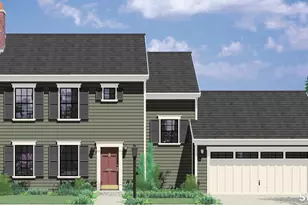 2 Ferncliff Dr, West Hartford, CT 06117 - Photo 1