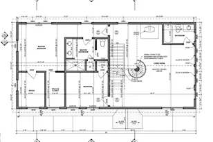 2 Ferncliff Dr, West Hartford, CT 06117 - Photo 13