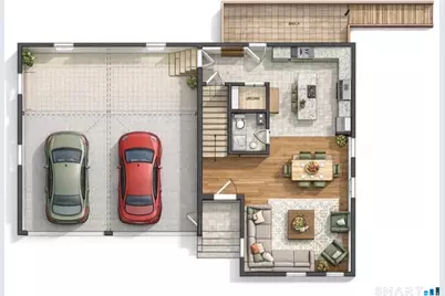 2 Ferncliff Drive, West Hartford, CT 06117 - Photo 3