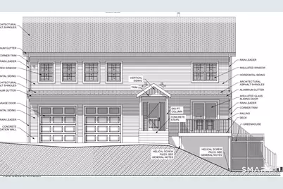 2 Ferncliff Drive, West Hartford, CT 06117 - Photo 3