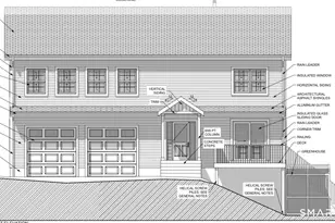 2 Ferncliff Dr, West Hartford, CT 06117 - Photo 3