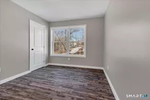 2 Ferncliff Dr, West Hartford, CT 06117 - Photo 5