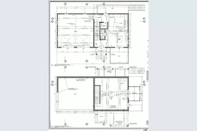 2 Ferncliff Drive, West Hartford, CT 06117 - Photo 5