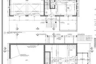 2 Ferncliff Dr, West Hartford, CT 06117 - Photo 5