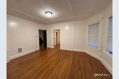 66 Wade Street #2, Bridgeport, CT 06604 - Photo 11