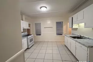 66 Wade St, Bridgeport, CT 06604 - Photo 9