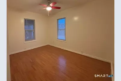 66 Wade Street #2, Bridgeport, CT 06604 - Photo 3