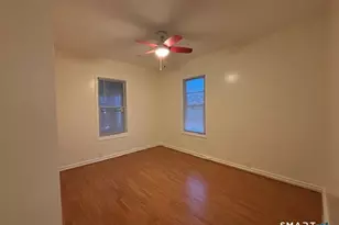 66 Wade St, Bridgeport, CT 06604 - Photo 3