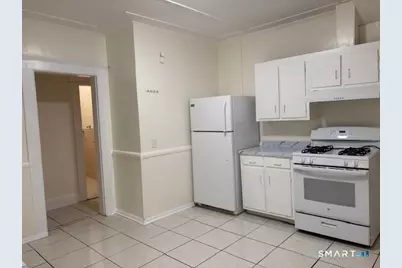 66 Wade Street #2, Bridgeport, CT 06604 - Photo 7