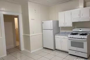 66 Wade St, Bridgeport, CT 06604 - Photo 7