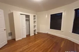 66 Wade St, Bridgeport, CT 06604 - Photo 13
