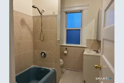 66 Wade Street #2, Bridgeport, CT 06604 - Photo 15