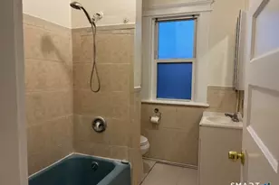 66 Wade St, Bridgeport, CT 06604 - Photo 15