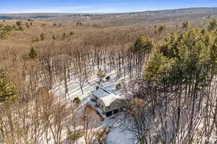 55 Kendall Mountain Rd, Tolland, CT 06084 - Photo 11