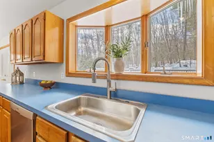 55 Kendall Mountain Rd, Tolland, CT 06084 - Photo 17