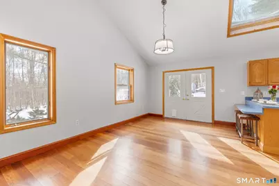 55 Kendall Mountain Road, Tolland, CT 06084 - Photo 23