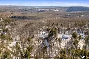 55 Kendall Mountain Rd, Tolland, CT 06084 - Photo 15