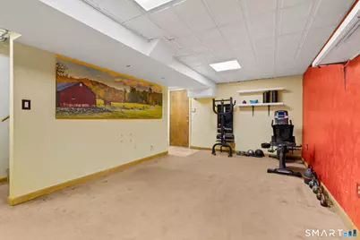 55 Kendall Mountain Road, Tolland, CT 06084 - Photo 39