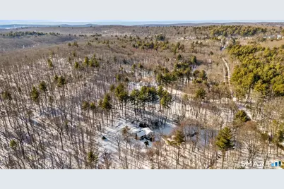 55 Kendall Mountain Road, Tolland, CT 06084 - Photo 13