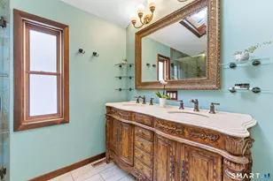 55 Kendall Mountain Rd, Tolland, CT 06084 - Photo 31