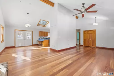 55 Kendall Mountain Road, Tolland, CT 06084 - Photo 25