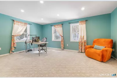 55 Kendall Mountain Road, Tolland, CT 06084 - Photo 33