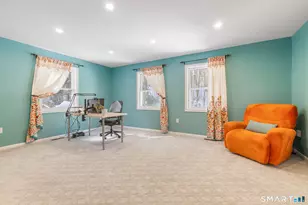 55 Kendall Mountain Rd, Tolland, CT 06084 - Photo 33