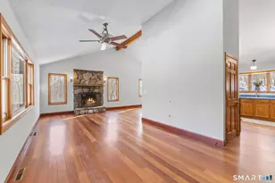 55 Kendall Mountain Rd, Tolland, CT 06084 - Photo 27