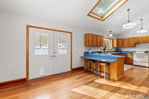 55 Kendall Mountain Rd, Tolland, CT 06084 - Photo 21