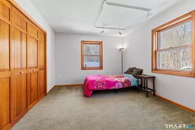 55 Kendall Mountain Road, Tolland, CT 06084 - Photo 35