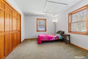 55 Kendall Mountain Rd, Tolland, CT 06084 - Photo 35