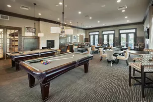 5 Walden Ct, Danbury, CT 06810 - Photo 7