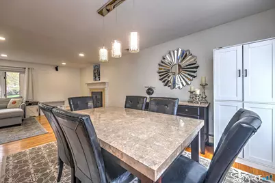 240 Quenby Place, Stratford, CT 06614 - Photo 13
