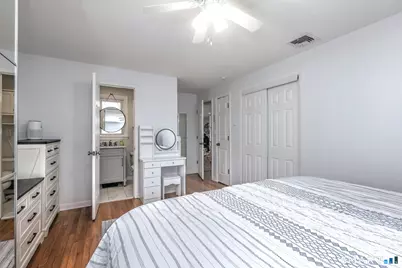 240 Quenby Place, Stratford, CT 06614 - Photo 19