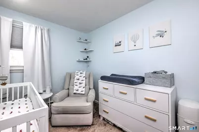 240 Quenby Place, Stratford, CT 06614 - Photo 23