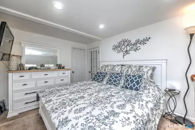 240 Quenby Place, Stratford, CT 06614 - Photo 37