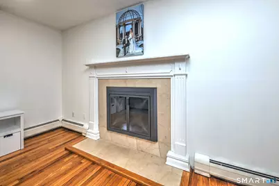 240 Quenby Place, Stratford, CT 06614 - Photo 9