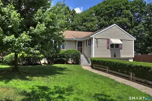 240 Quenby Pl, Stratford, CT 06614 - Photo 1
