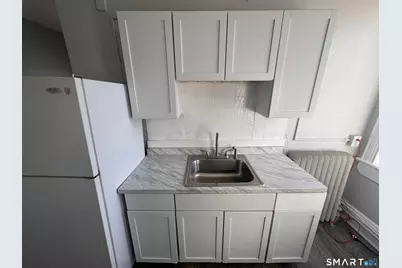 48 Mitchell Avenue, Waterbury, CT 06710 - Photo 5