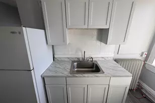 48 Mitchell Ave, Waterbury, CT 06710 - Photo 5