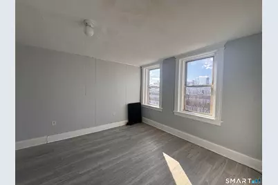 48 Mitchell Avenue, Waterbury, CT 06710 - Photo 17