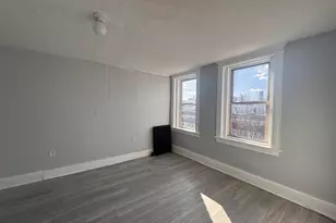 48 Mitchell Ave, Waterbury, CT 06710 - Photo 17