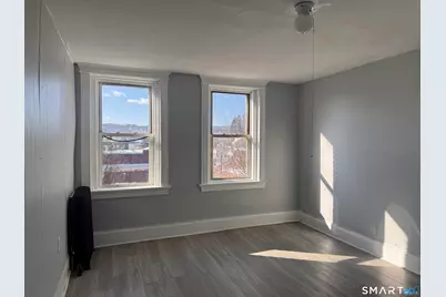 48 Mitchell Avenue, Waterbury, CT 06710 - Photo 13