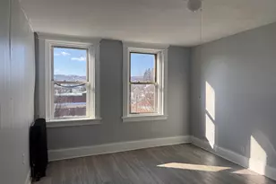 48 Mitchell Ave, Waterbury, CT 06710 - Photo 13