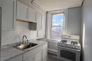 48 Mitchell Ave, Waterbury, CT 06710 - Photo 3